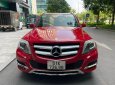 Mercedes-Benz GLK 220 2013 - Giá 605 triệu