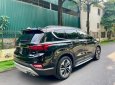 Hyundai Santa Fe 2018 - Hyundai Santa Fe 2018