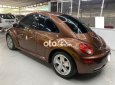 Volkswagen Beetle   2.5 SX 2007 2007 - VOLKSWAGEN BEETLE 2.5 SX 2007