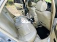 Ford Laser   2004 abs túi khí giá 75 triệu 2004 - ford laser 2004 abs túi khí giá 75 triệu