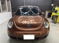 Volkswagen Beetle   2.5 SX 2007 2007 - VOLKSWAGEN BEETLE 2.5 SX 2007