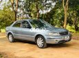 Ford Laser   2004 abs túi khí giá 75 triệu 2004 - ford laser 2004 abs túi khí giá 75 triệu