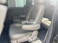 Kia Carnival   2009 2009 - KIA CARNIVAL 2009