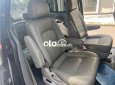 Kia Carnival   2009 2009 - KIA CARNIVAL 2009