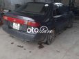 Nissan Sunny Bán xe  1995 - Bán xe nissan