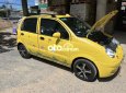 Daewoo Matiz xe  2006 xe chính chủ 2006 - xe matiz 2006 xe chính chủ