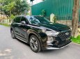 Hyundai Santa Fe 2018 - Hyundai Santa Fe 2018