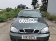 Daewoo Lanos Bán   máy chất 2000 - Bán Daewoo Lanos máy chất