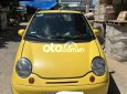 Daewoo Matiz xe  2006 xe chính chủ 2006 - xe matiz 2006 xe chính chủ