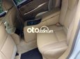 Lexus LS 460   460 bản full oftion 2008 2008 - Lexus LS 460 bản full oftion 2008