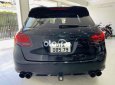 Porsche Cayenne ❤  TURBO xe cực chất bao check 2010 - ❤PORSCHE CAYENNE TURBO xe cực chất bao check