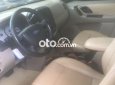 Ford Escape Cần bán gấp  2,3 sx 2004 2004 - Cần bán gấp ford 2,3 sx 2004