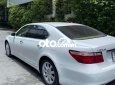 Lexus LS 460   460 bản full oftion 2008 2008 - Lexus LS 460 bản full oftion 2008