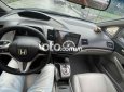 Honda Civic  2.0 2010 bản full 2010 - civic 2.0 2010 bản full