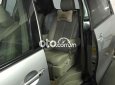 Toyota Previa Bán xe  2010 - Bán xe Toyota