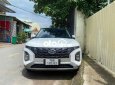 Hyundai Creta   1.5 AT 2022 xe nhập khẩu giá tốt. 2022 - Hyundai Creta 1.5 AT 2022 xe nhập khẩu giá tốt.