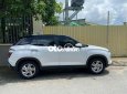 Hyundai Creta   1.5 AT 2022 xe nhập khẩu giá tốt. 2022 - Hyundai Creta 1.5 AT 2022 xe nhập khẩu giá tốt.