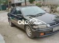 Mazda 323   nhập nhật bản đủ 1999 - Mazda 323 nhập nhật bản đủ