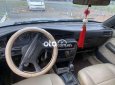 Toyota Corona Cần bán hoặc trao đỏi 1990 - Cần bán hoặc trao đỏi