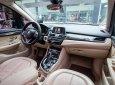 BMW 218i 2015 - Odo 11 vạn km