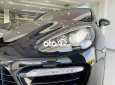 Porsche Cayenne ❤  TURBO xe cực chất bao check 2010 - ❤PORSCHE CAYENNE TURBO xe cực chất bao check