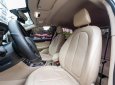 BMW 218i 2015 - Odo 11 vạn km