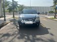 Kia Carnival   2009 2009 - KIA CARNIVAL 2009