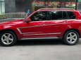 Mercedes-Benz GLK 220 2013 - Giá 605 triệu