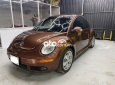 Volkswagen Beetle   2.5 SX 2007 2007 - VOLKSWAGEN BEETLE 2.5 SX 2007