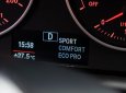 BMW 218i 2015 - Odo 11 vạn km