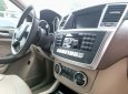 Mercedes-Benz GL 400 2014 - Giá bán 1 tỷ 280