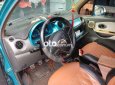 Daewoo Matiz Can tien ra di em matit 2005 - Can tien ra di em matit