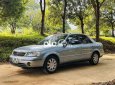 Ford Laser   2004 abs túi khí giá 75 triệu 2004 - ford laser 2004 abs túi khí giá 75 triệu