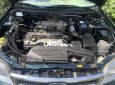 Ford Laser xe fo  1.6 2001 - xe fo laser 1.6