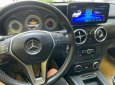 Mercedes-Benz GLK 220 2013 - Giá 605 triệu