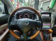 Lexus RX 350 2006 - Giá 450 triệu