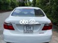 Lexus LS 460   460 bản full oftion 2008 2008 - Lexus LS 460 bản full oftion 2008