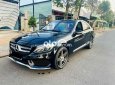 Mercedes-Benz C200 cần bán Mercedebenz - c200 2004 - cần bán Mercedebenz - c200