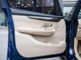 BMW 218i 2015 - Odo 11 vạn km