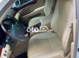 Lexus LS 460   460 bản full oftion 2008 2008 - Lexus LS 460 bản full oftion 2008