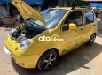 Daewoo Matiz xe  2006 xe chính chủ 2006 - xe matiz 2006 xe chính chủ