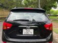 Hyundai Veracruz 2007 - Phiên bản 7 chỗ xin, nội địa Hàn Quốc