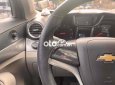 Chevrolet Orlando  ,bản Full LTZ 1.8 AT sx 2017 2017 - Chevrolet Orlando,bản Full LTZ 1.8 AT sx 2017