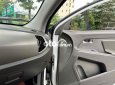 Kia Sportage   2010 Full Optione 2010 - KIA Sportage 2010 Full Optione