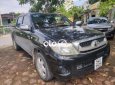 Toyota Hilux Bán xe  2010 rút hồ sơ sẵn 2010 - Bán xe hilux 2010 rút hồ sơ sẵn