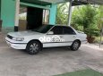 Nissan Bluebird giá chỉ 43tr bớt lộc cho ae cần. 1995 - giá chỉ 43tr bớt lộc cho ae cần.