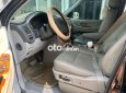 Kia Carnival   2009 2009 - KIA CARNIVAL 2009