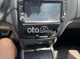 Ford Laser xe fo  1.6 2001 - xe fo laser 1.6