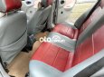 Daewoo Lanos Thầy giáo bán xe đẹp 5 chỗ đẹp đăng kiểm 1 năm 2003 - Thầy giáo bán xe đẹp 5 chỗ đẹp đăng kiểm 1 năm