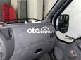 Ford Transit  2005 xám 2005 - Transit 2005 xám